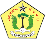 Universitas Nuku